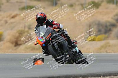 media/Nov-04-2023-2WTD (Sat) [[147bbb9217]]/B Group/1220pm (Outside Turn 2)/